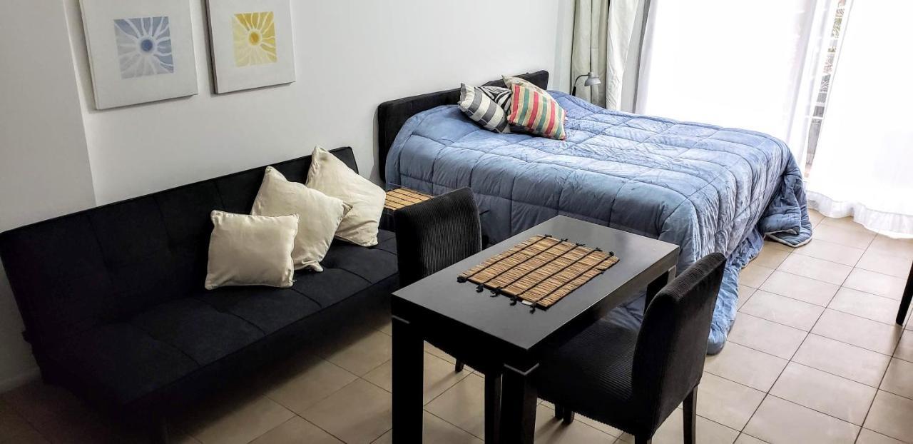 Puerto Madero Con Amenities Apartment Buenos Aires Bagian luar foto