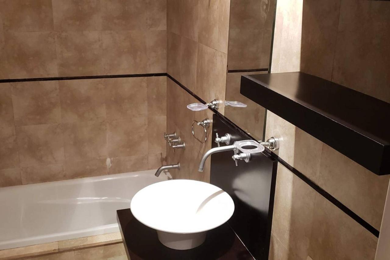 Puerto Madero Con Amenities Apartment Buenos Aires Bagian luar foto